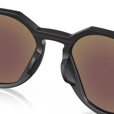  Oakley Hstn Erkek Gözlük