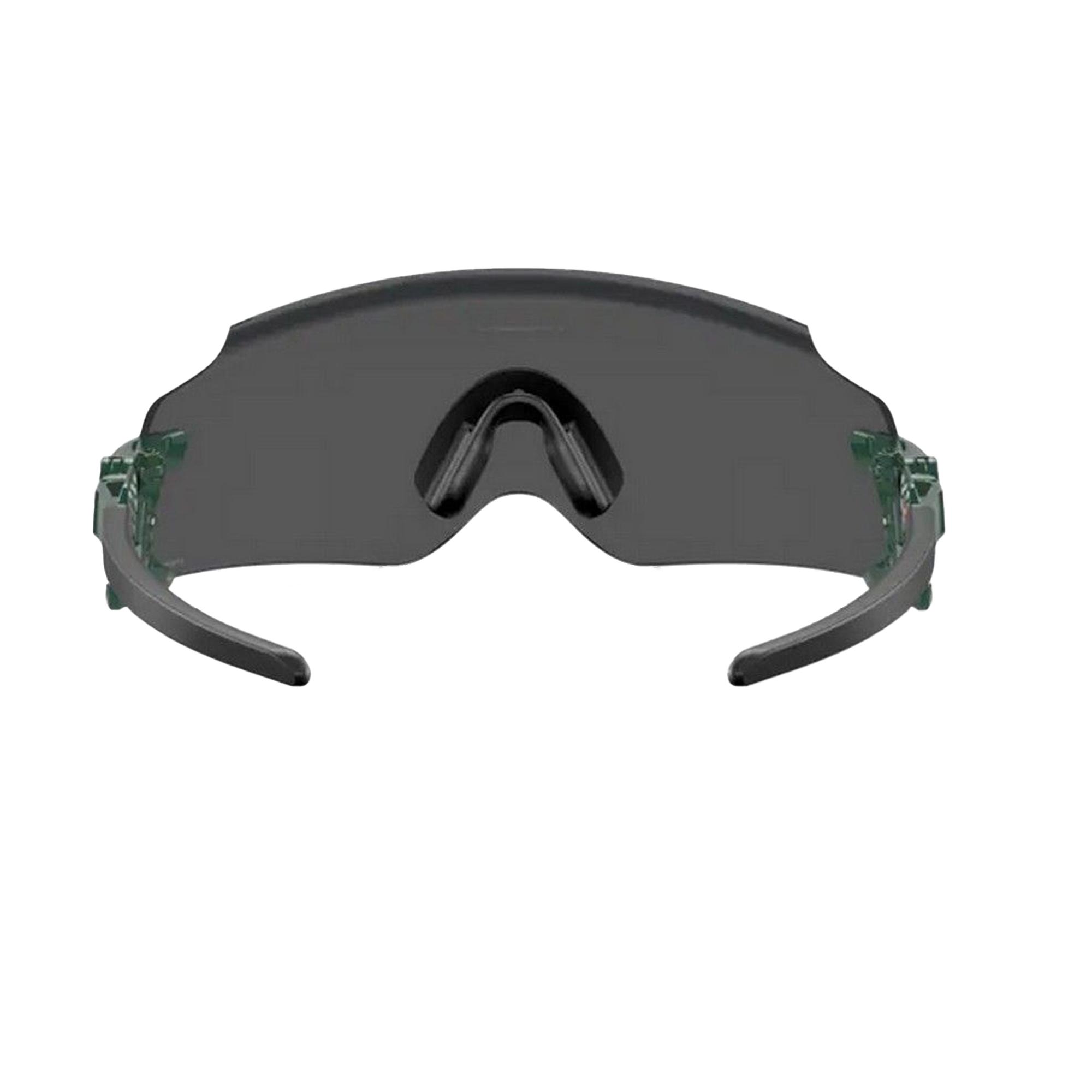 Oakley Oakley Kato Erkek Siyah Gözlük