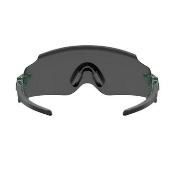  Oakley Oakley Kato Erkek Siyah Gözlük