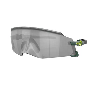  Oakley Oakley Kato Erkek Siyah Gözlük