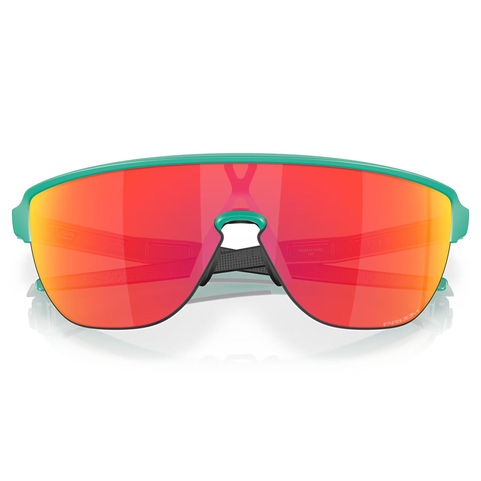 Oakley Corridor Erkek Gözlük