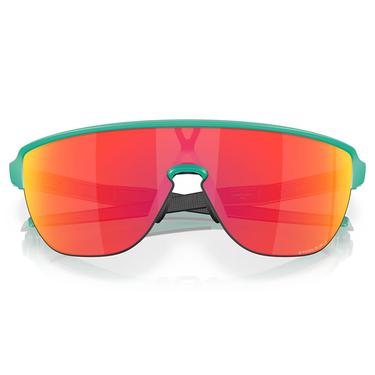  Oakley Corridor Erkek Gözlük