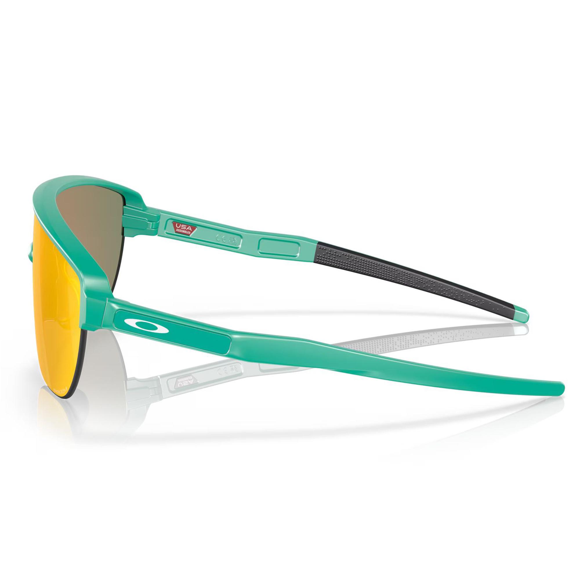 Oakley Corridor Erkek Gözlük