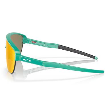  Oakley Corridor Erkek Gözlük