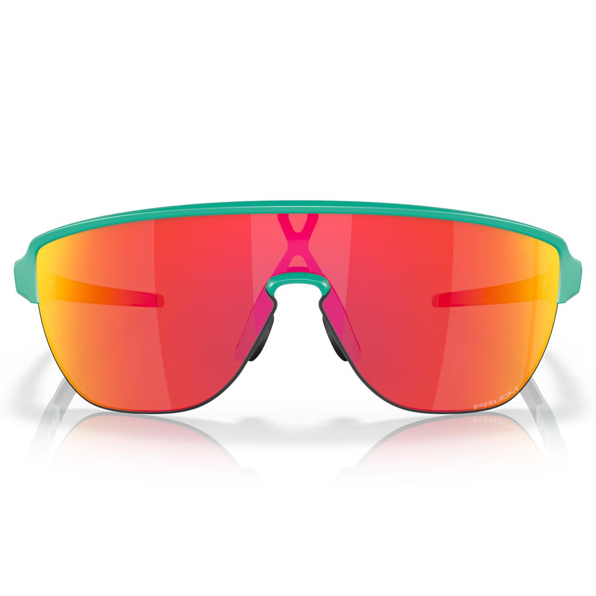 Oakley Corridor Erkek Gözlük