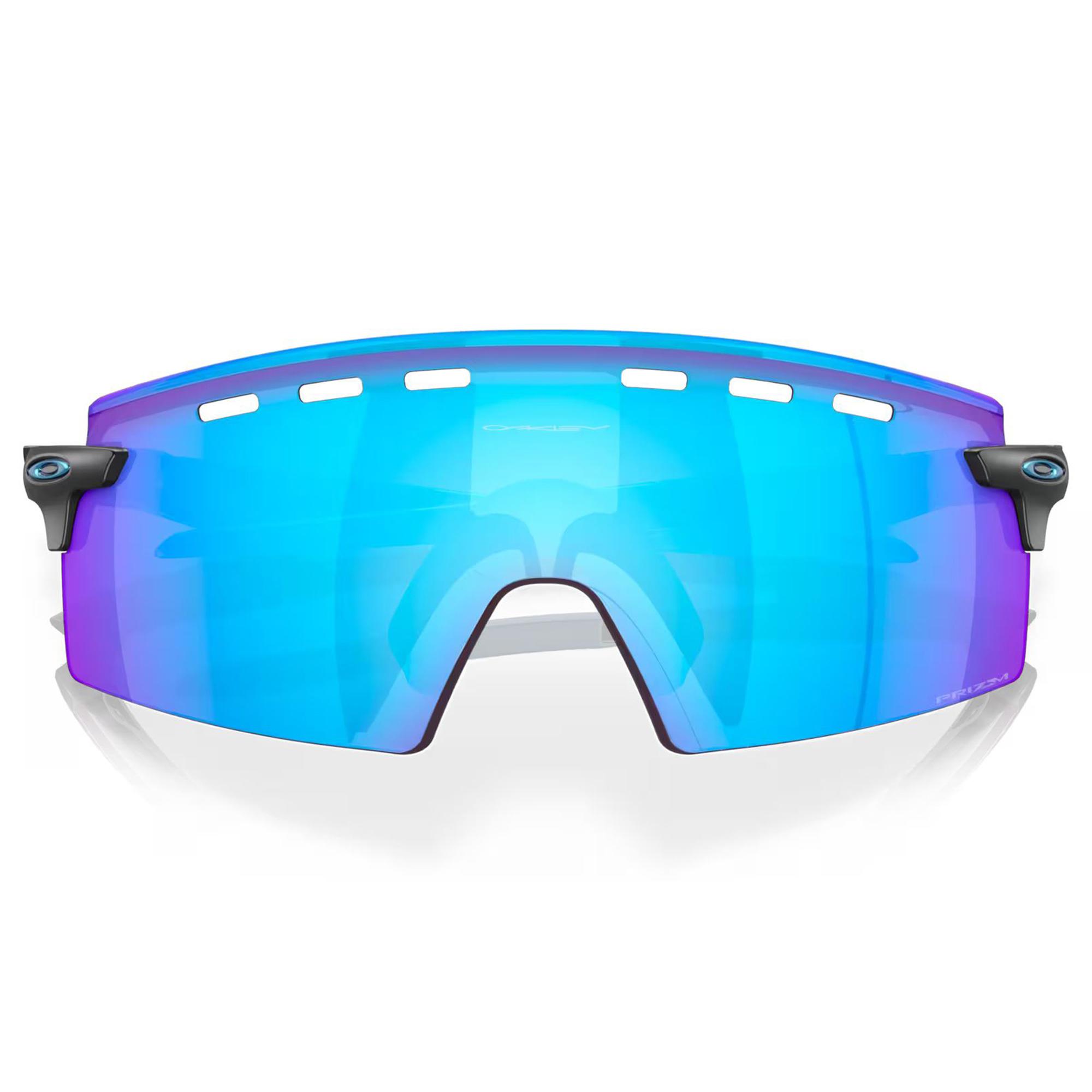 Oakley Encoder Strike Vented Erkek Mavi Gözlük