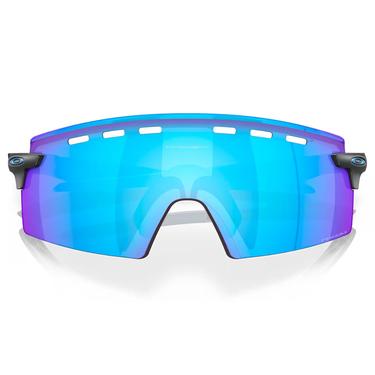  Oakley Encoder Strike Vented Erkek Mavi Gözlük