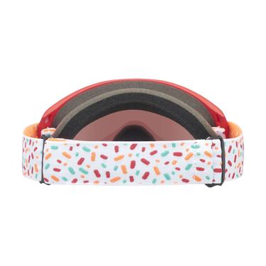  OAKLEY LINE MINER ERKEK ÇOCUK GOGGLE