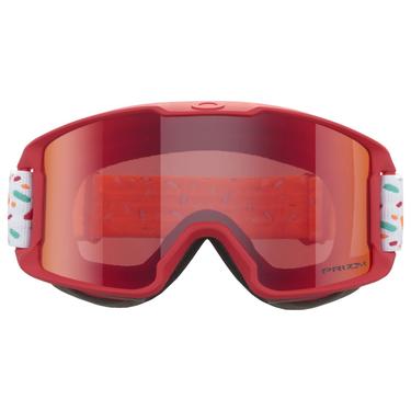  OAKLEY LINE MINER ERKEK ÇOCUK GOGGLE