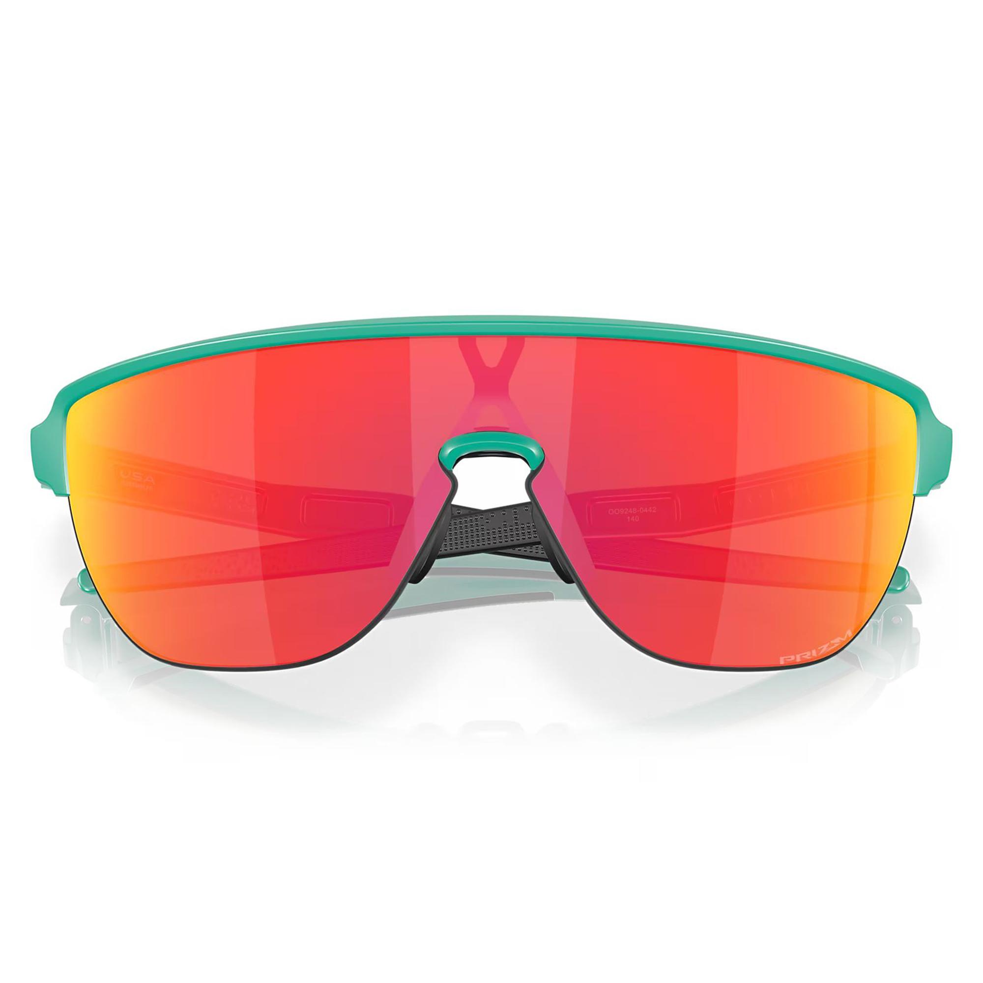 Oakley Corridor Erkek Gözlük