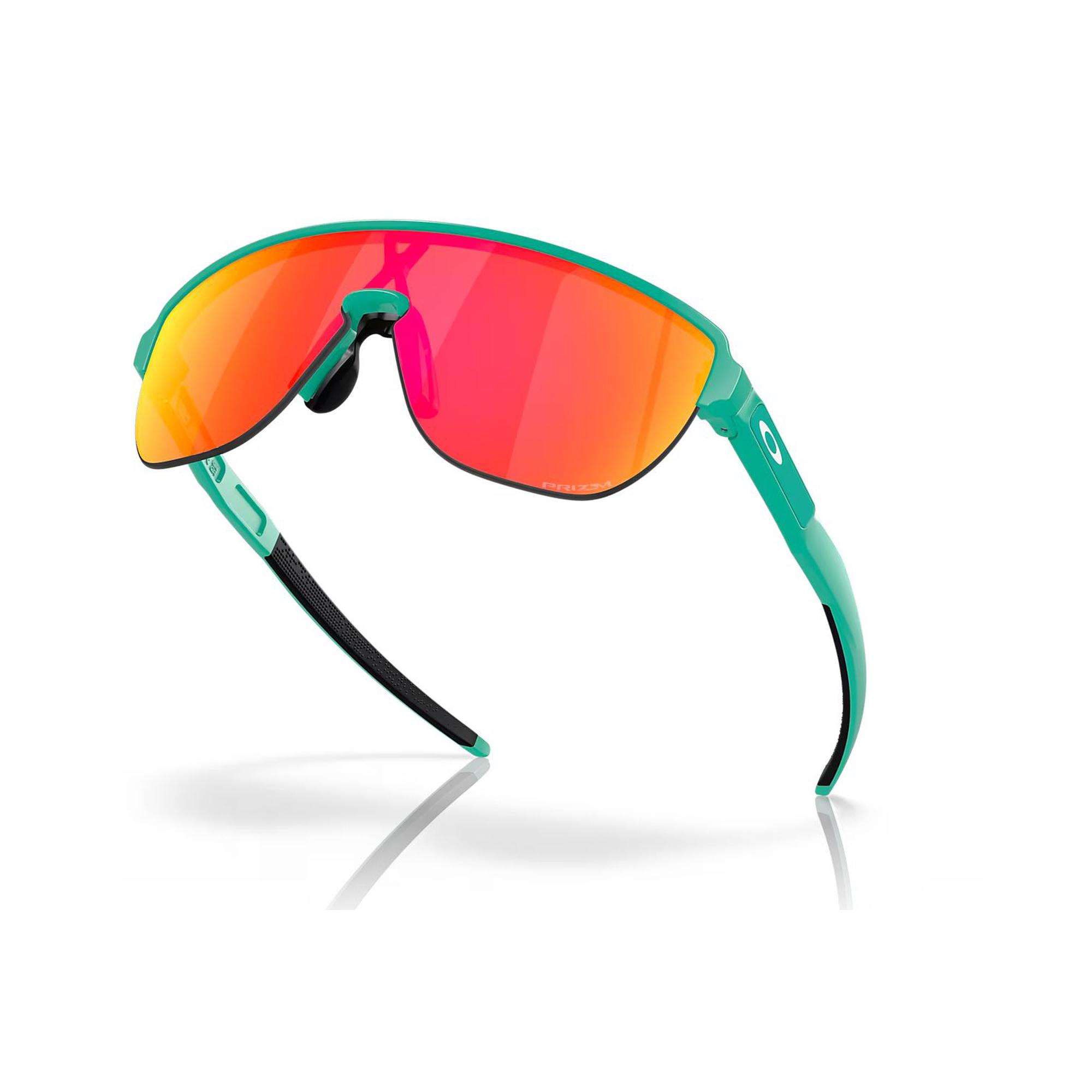 Oakley Corridor Erkek Gözlük