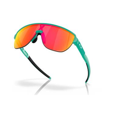  Oakley Corridor Erkek Gözlük