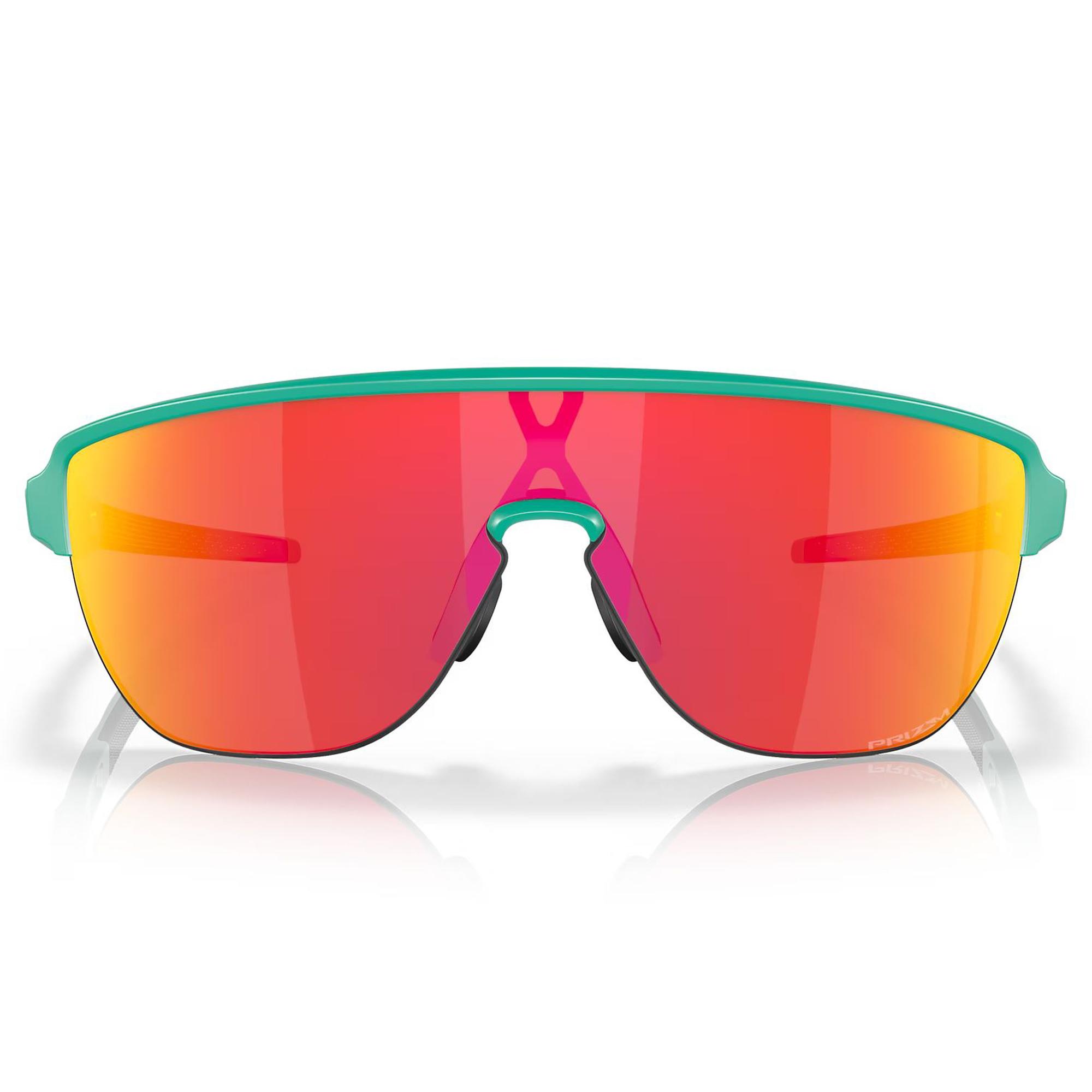 Oakley Corridor Erkek Gözlük