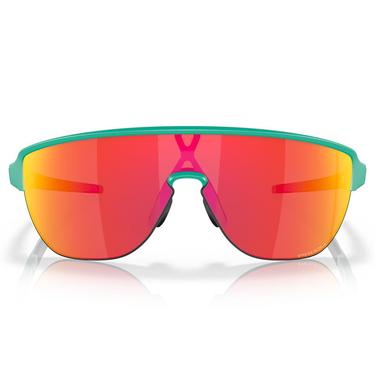  Oakley Corridor Erkek Gözlük