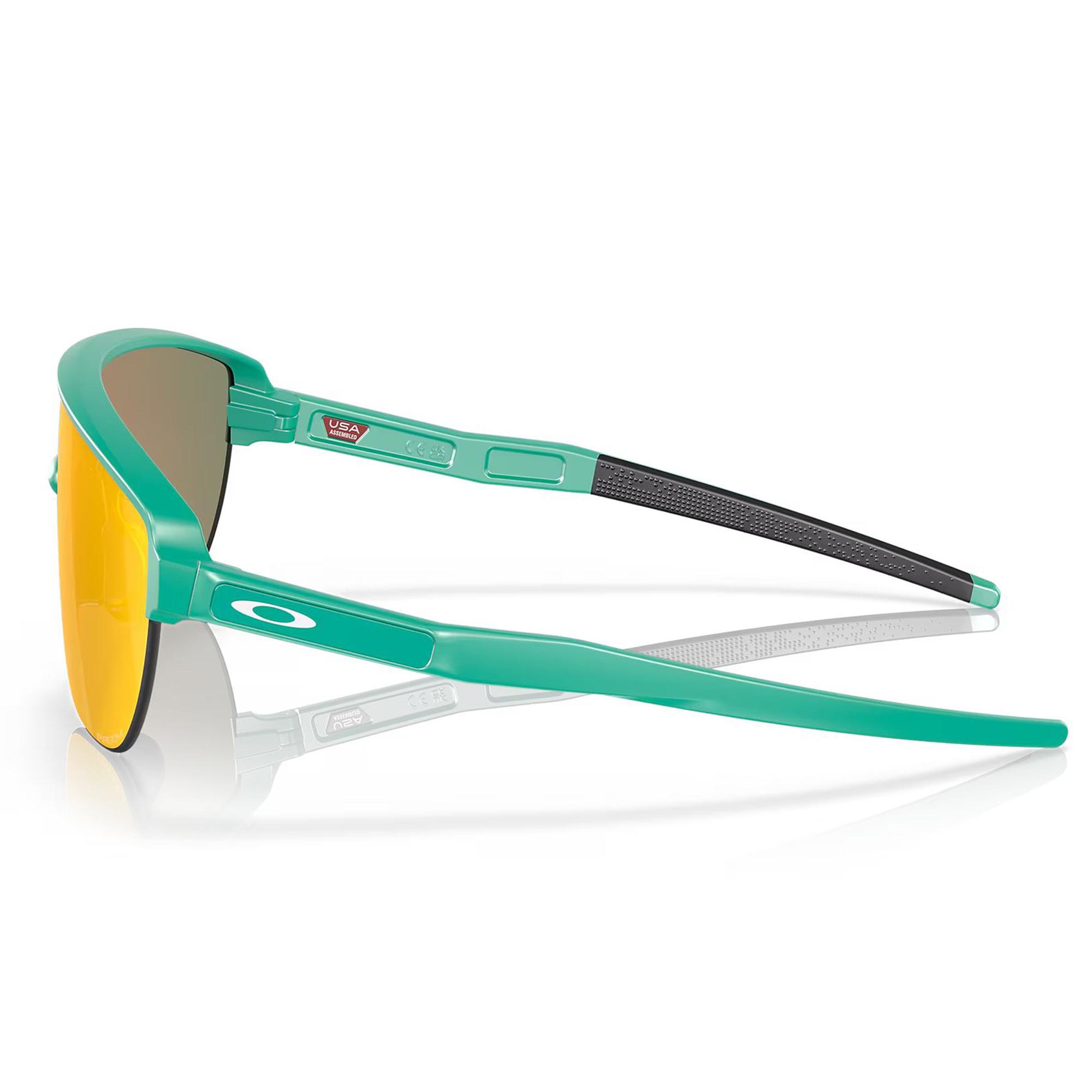 Oakley Corridor Erkek Gözlük