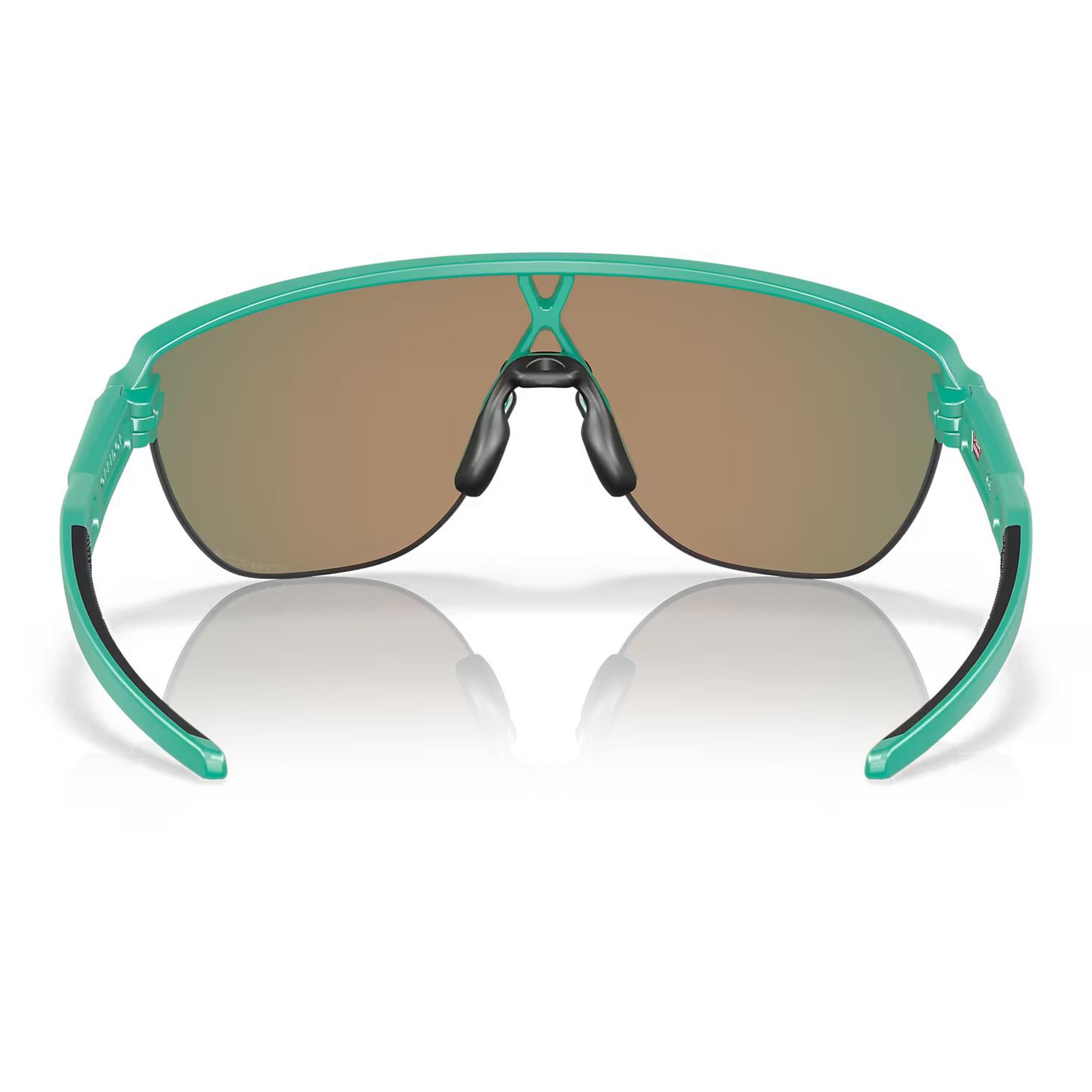 Oakley Corridor Erkek Gözlük