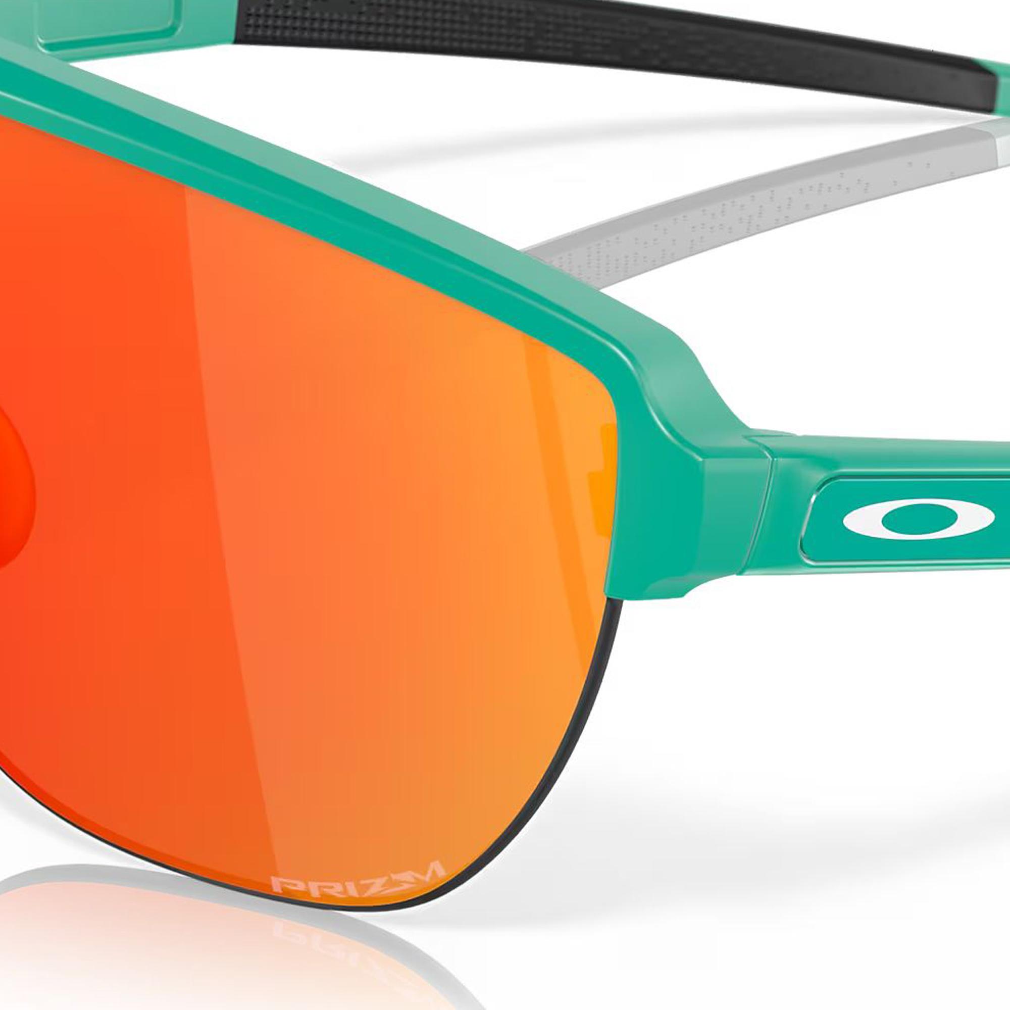 Oakley Corridor Erkek Gözlük