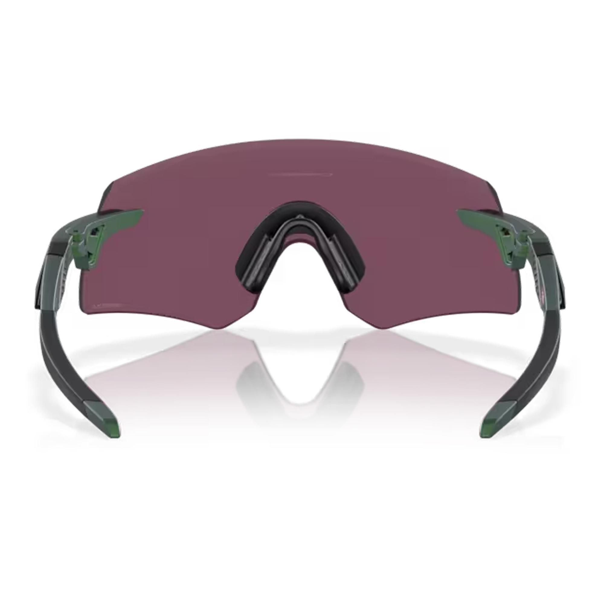 OAKLEY ERKEK GÜNEŞ GÖZLÜĞÜ Encoder Siyah