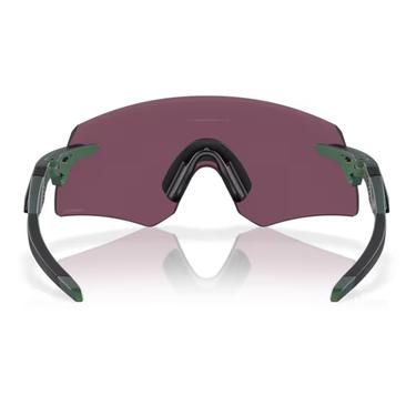  OAKLEY ERKEK GÜNEŞ GÖZLÜĞÜ Encoder Siyah