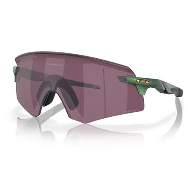  OAKLEY ERKEK GÜNEŞ GÖZLÜĞÜ Encoder Siyah