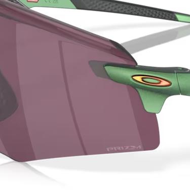  OAKLEY ERKEK GÜNEŞ GÖZLÜĞÜ Encoder Siyah