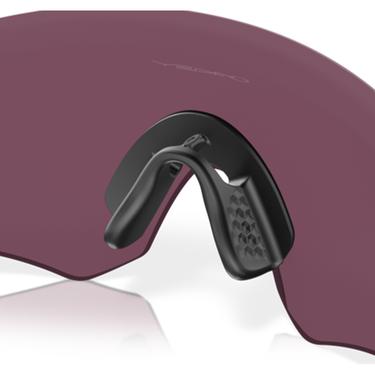  OAKLEY ERKEK GÜNEŞ GÖZLÜĞÜ Encoder Siyah