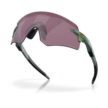  OAKLEY ERKEK GÜNEŞ GÖZLÜĞÜ Encoder Siyah