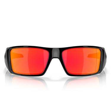  Oakley Heliostat Erkek Gözlük