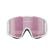 OAKLEY LINE MINER UNISEX GOGGLE