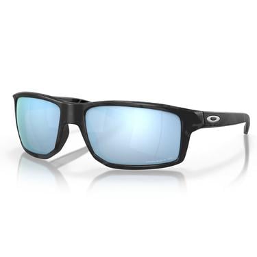  Oakley Gibston Erkek Gözlük