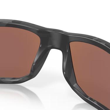  Oakley Gibston Erkek Gözlük