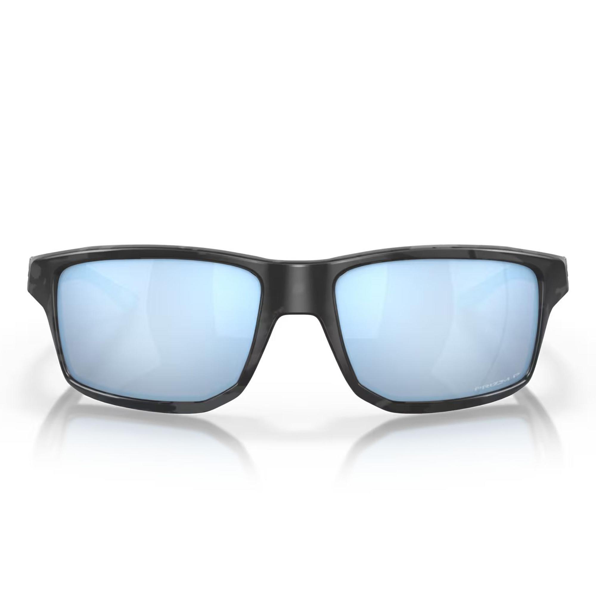 Oakley Gibston Erkek Gözlük