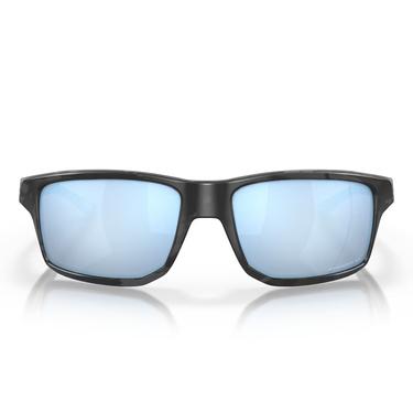  Oakley Gibston Erkek Gözlük