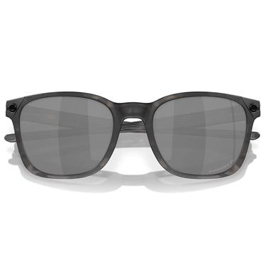  Oakley Ojector Erkek Siyah Gözlük