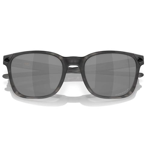  Oakley Ojector Erkek Siyah Gözlük