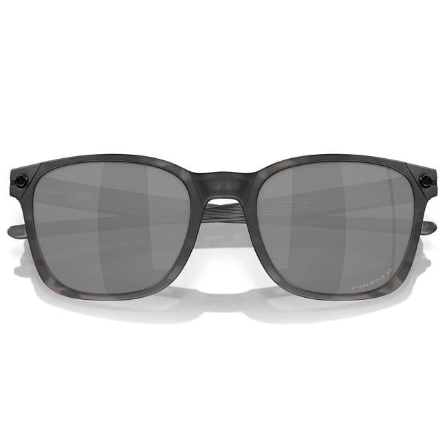  Oakley Ojector Erkek Siyah Gözlük