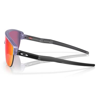  OAKLEY ERKEK GÜNEŞ GÖZLÜĞÜ Corridor Mor