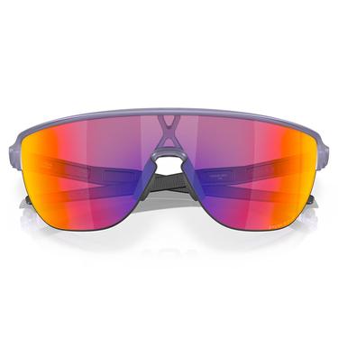  OAKLEY ERKEK GÜNEŞ GÖZLÜĞÜ Corridor Mor