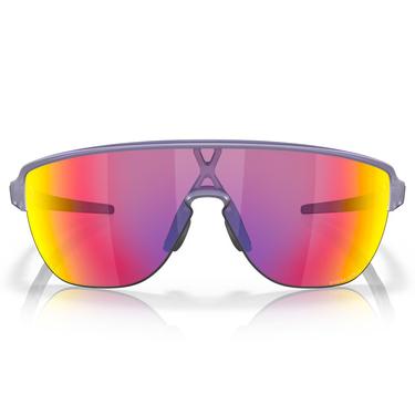  OAKLEY ERKEK GÜNEŞ GÖZLÜĞÜ Corridor Mor