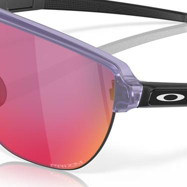  OAKLEY ERKEK GÜNEŞ GÖZLÜĞÜ Corridor Mor