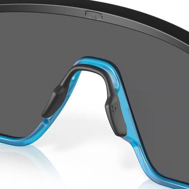  Oakley Bxtr Erkek Gözlük