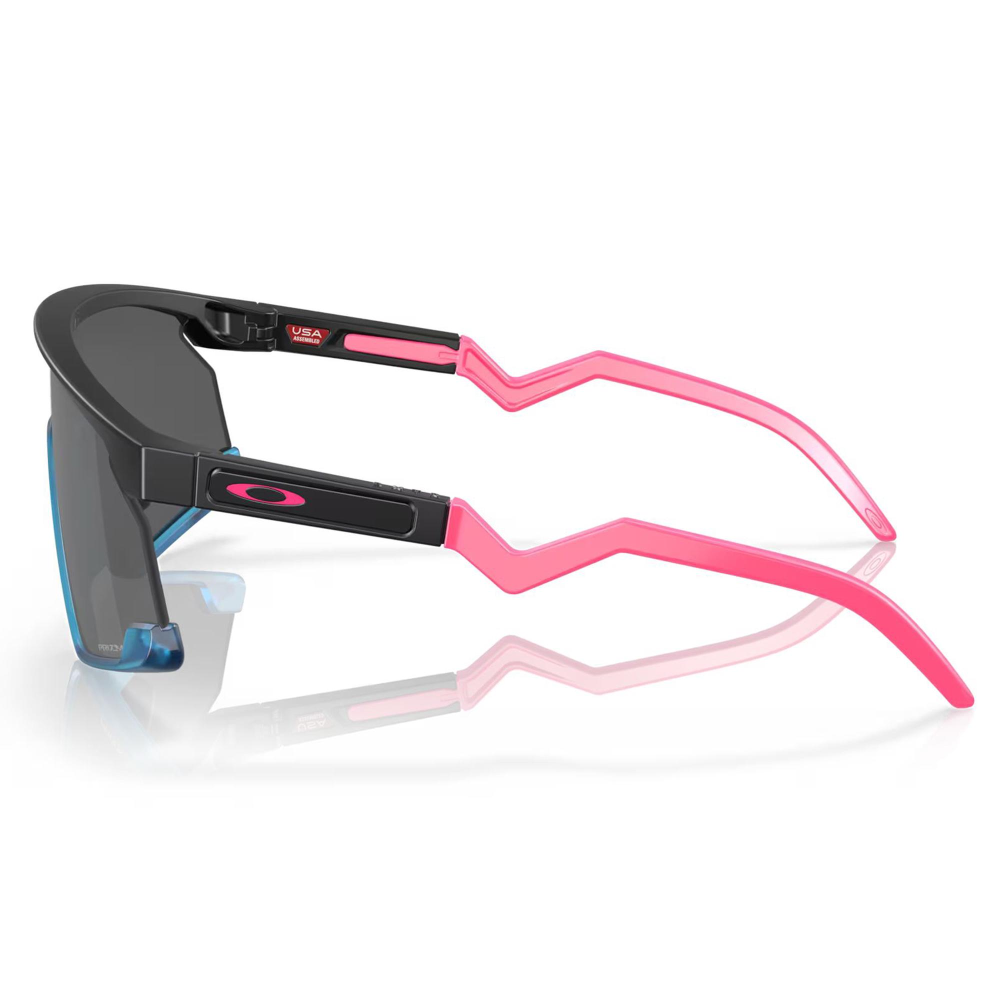 Oakley Bxtr Erkek Gözlük