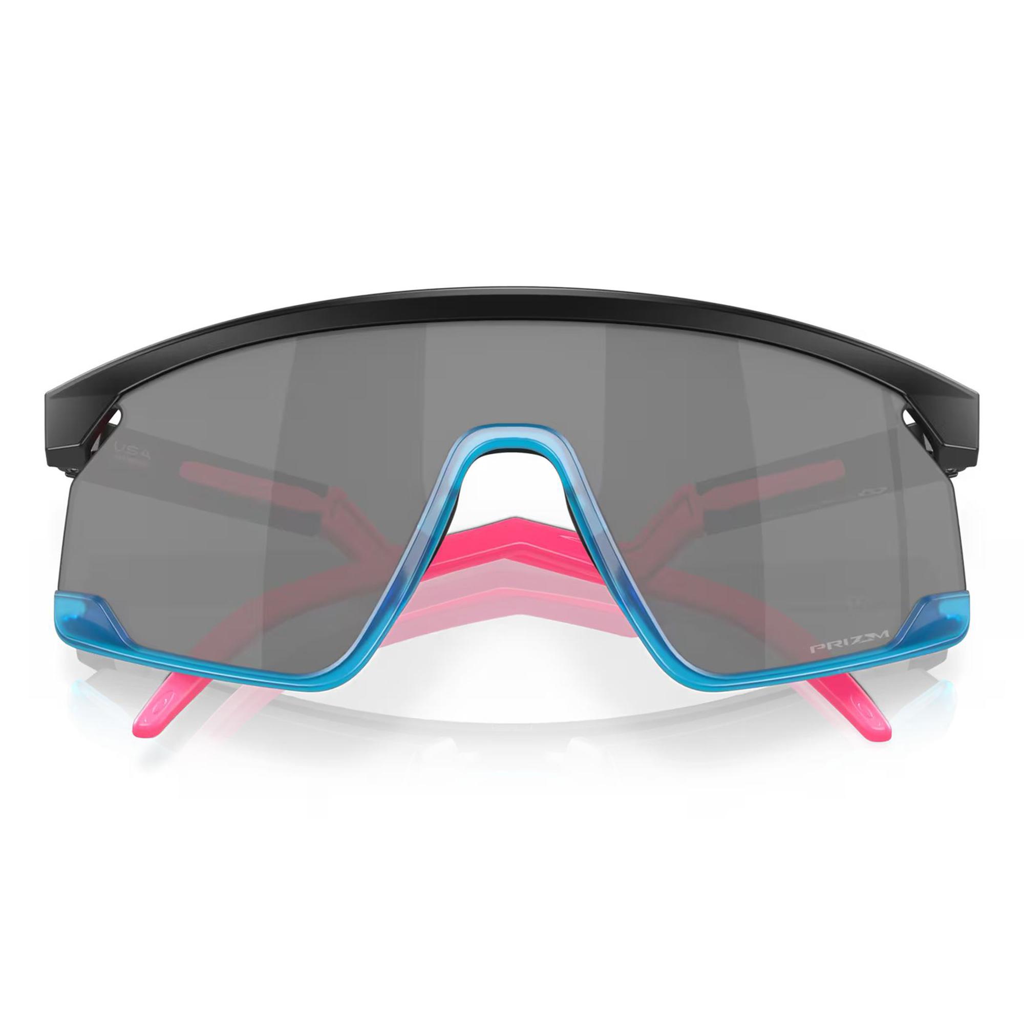 Oakley Bxtr Erkek Gözlük