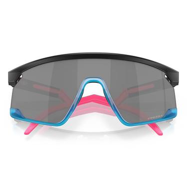  Oakley Bxtr Erkek Gözlük