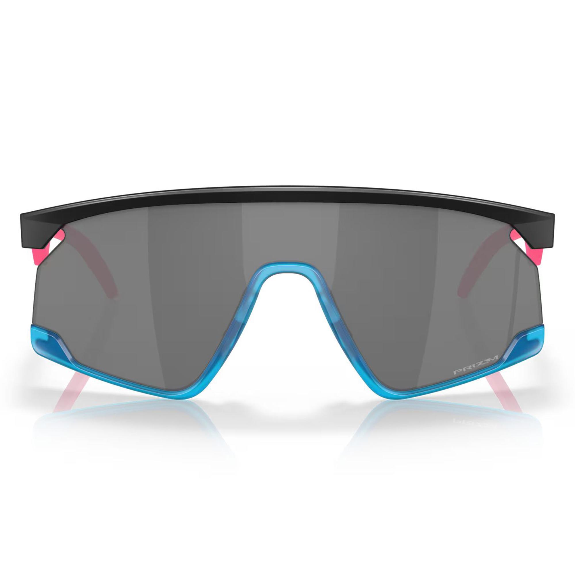 Oakley Bxtr Erkek Gözlük