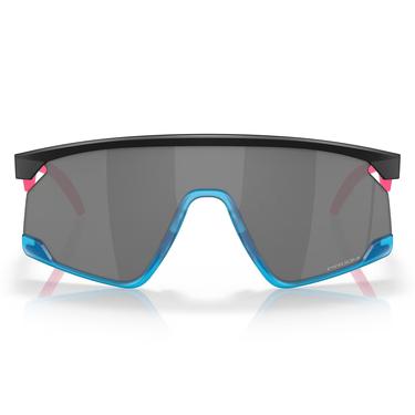  Oakley Bxtr Erkek Gözlük