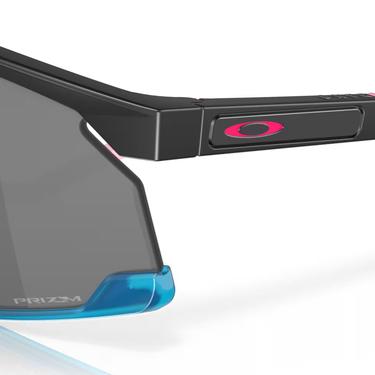  Oakley Bxtr Erkek Gözlük