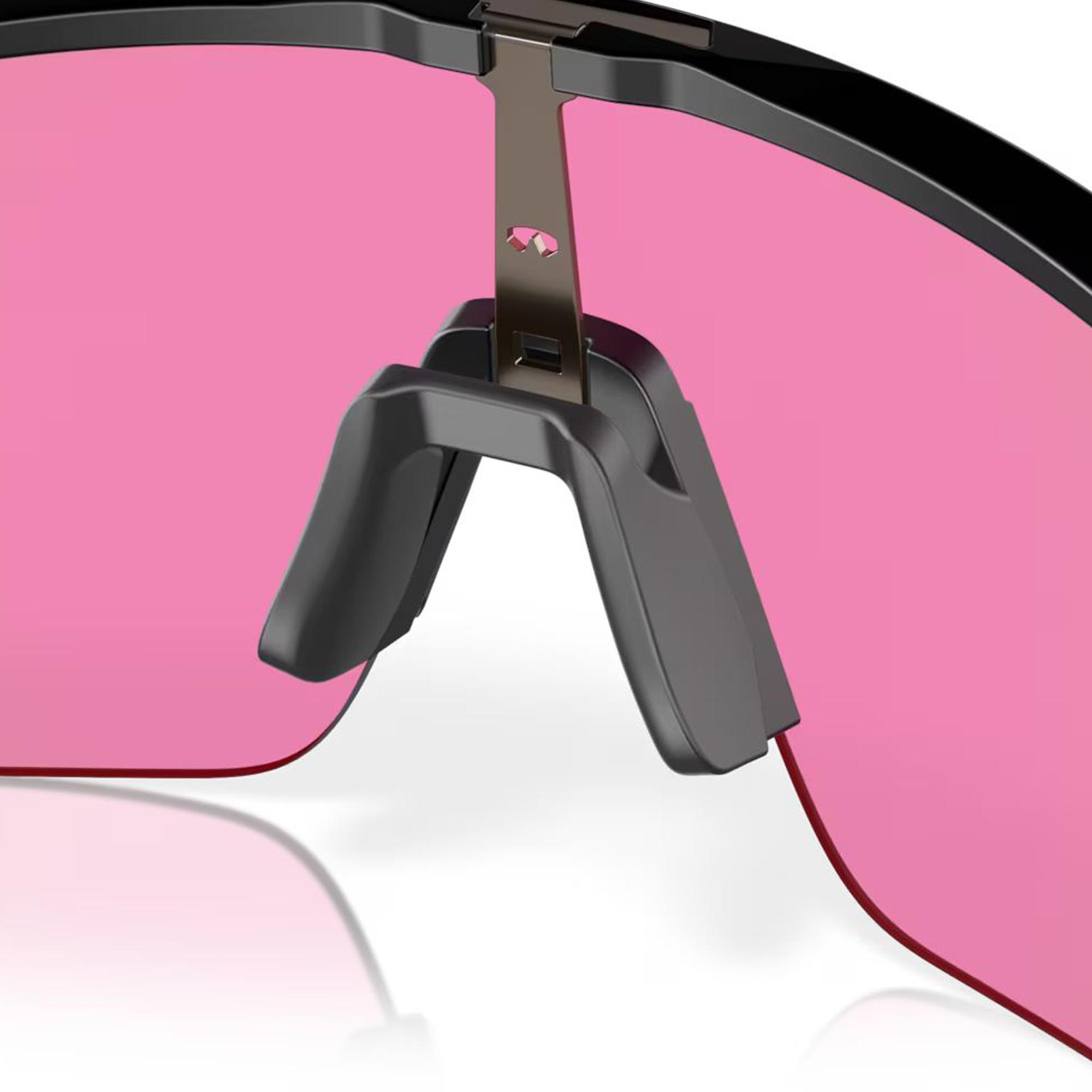 Oakley Sutro Lite Erkek Gözlük