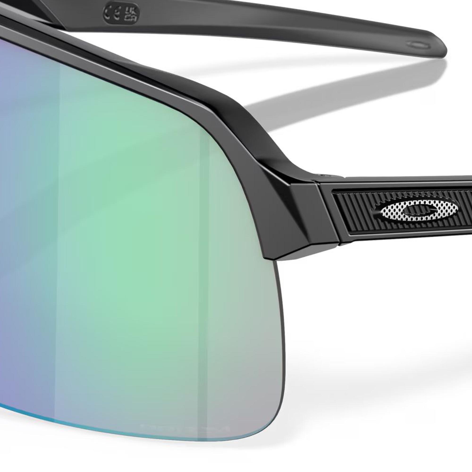 Oakley Sutro Lite Erkek Gözlük