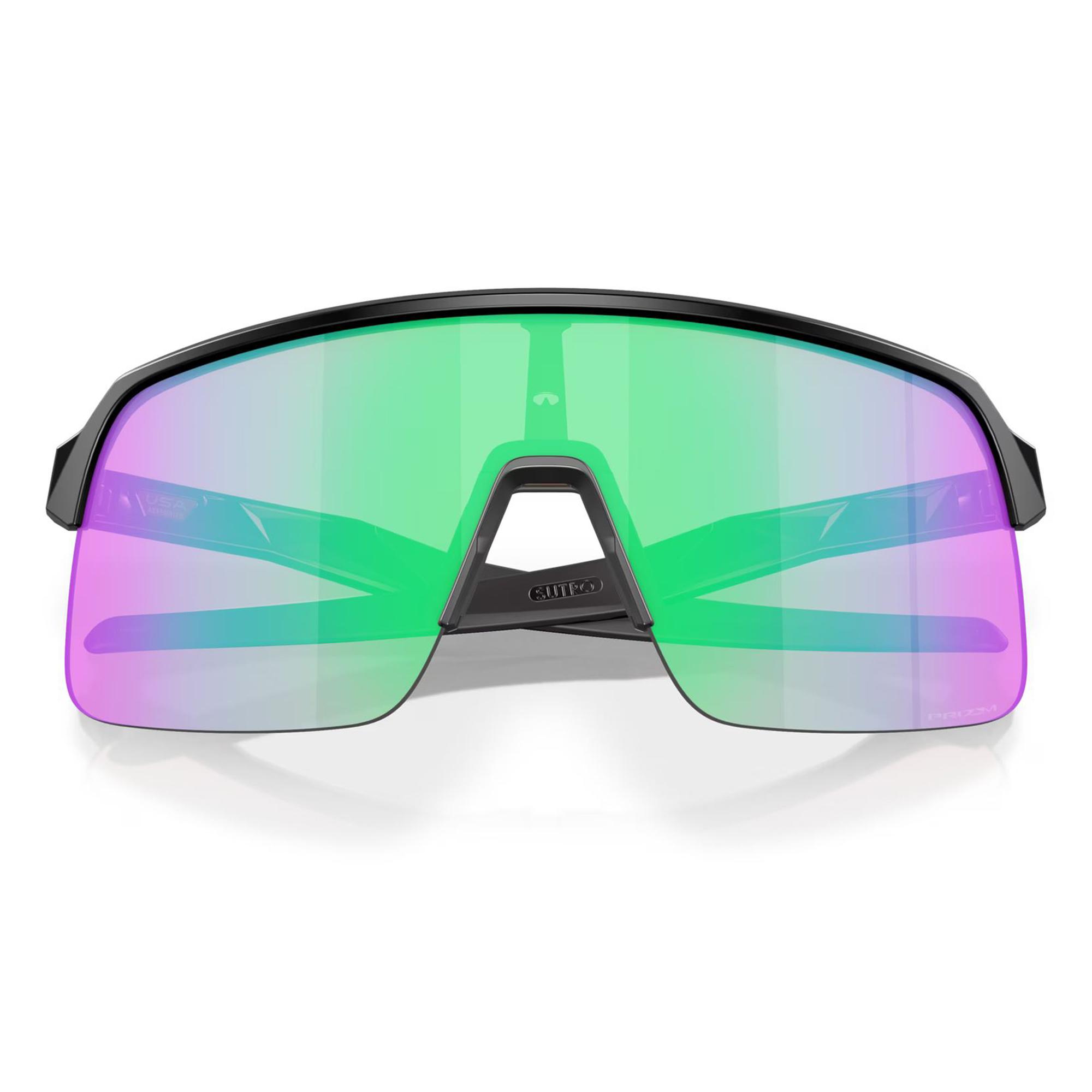 Oakley Sutro Lite Erkek Gözlük